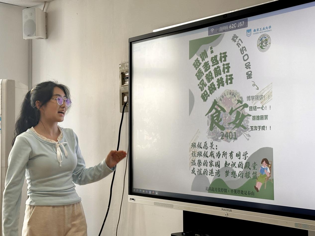 5a60e0071bfbe8ef39196c215c898ad