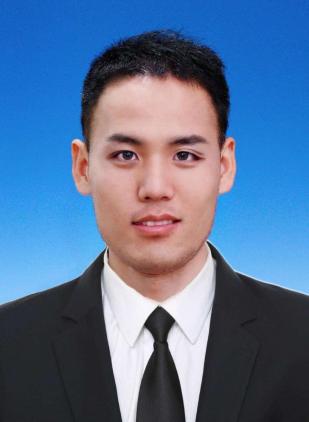 912b90a6c221c98a4844ec3634c08a8