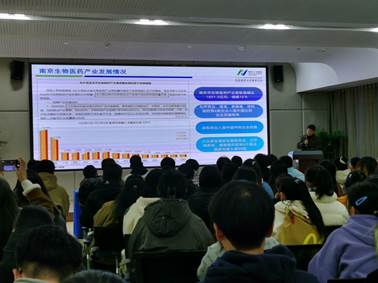 4231ff8233d2648dfbbbcec1c1466be 4231ff8233d2648dfbbbcec1c1466be